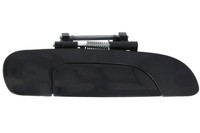 Blic 6010-03-004404P TüRgriff FüR Ford