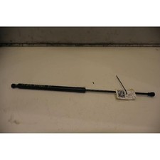 Verin de hayon / de capot Citroen C6