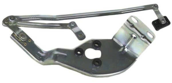 WischergestäNge 29220014 Neu Original Magneti Marelli FüR ; Fiat-image