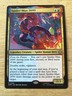 Spider-Man 2099 - 0150 - Marvel's Spider-Man MTG - NM/M - English