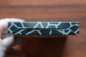 SHADOWGATE NOE/FRG  CIB OVP  NINTENDO NES  gebraucht, NEUWERTIG