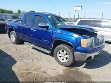 Carrier Front 3.42 Axle Ratio Opt GU6 Fits 13-14 SUBURBAN 1500 1675083