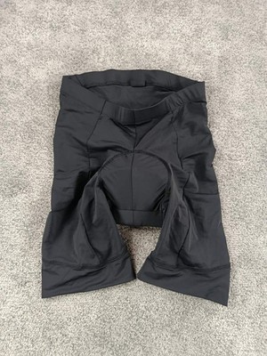 jakroo Herren Fahrrad Trikot Gr. S -24 7740 Radsport Straße Atmungsaktiv Silicon Val