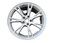🧷2020-2024 Tesla Model Y Gemini Wheel Rim 19" inch 19x9.5J +45MM 1188222-00-B
