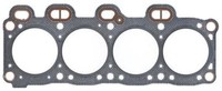Dichtung Zylinderkopf FüR Mazda KIA 626 III Station Wagon Coupe Hatchback