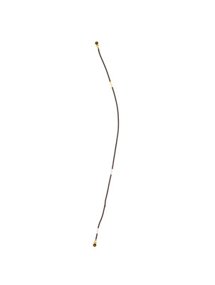 Replacement Antenna Connecting Flex Cable Compatible For Huawei P10