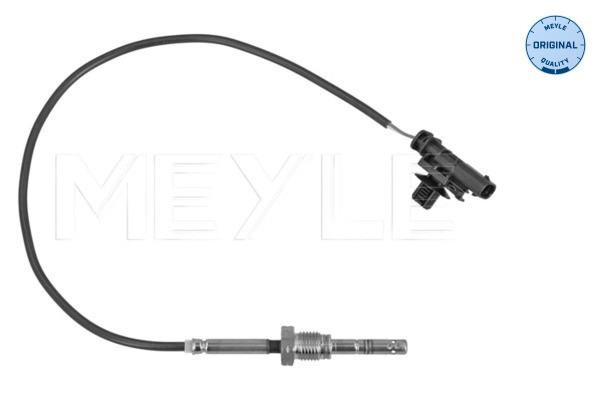 SENSOR EXHAUST GAS TEMPERATURE 214 800 0073 FOR JEEP RENEGADE/VAN/SUV  VOLVO