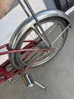 Vintage Schwinn Fair Lady Bike Project As Is — photo 10