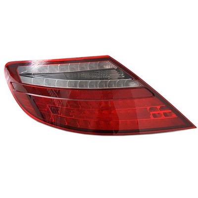 Heckleuchte  Rückleuchte links Mercedes-Benz R172 SLK SLC AMG 55 43 1729064100