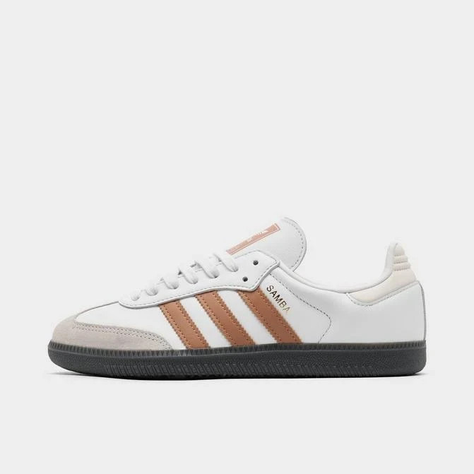 靴 adidas samba OG24.5cm Adidas Samba OG Sneaker » Buy online now!
