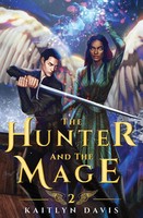 Kaitlyn Davis | The Hunter And The Mage | Taschenbuch | Englisch (2020)