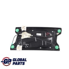 Lève vitre Land Rover DISCOVERY