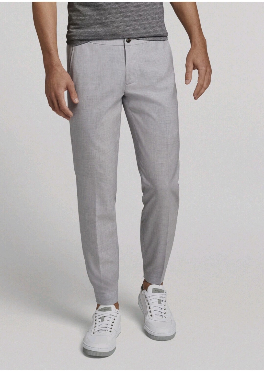 Peter Millar Collection Excursionist Flex Jogger … - image 1