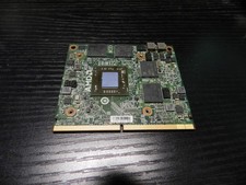 AMD Embedded GPU E9260 216-0896288 4GB Video ...
