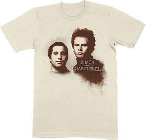 25+ Simon and Garfunkel Shirt for sale | Updated Oct 2026