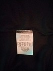Soffe Black Racerback Tank Top Women's Size M — photo 3
