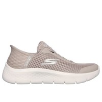Buty Skechers Go Walk Flex Grand Entry W 124836TPE - 37.5 Skechers