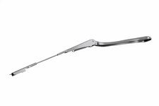 Scheibenwischerarm vorne links V20-7389 VAICO für BMW 3 Touring 3 3 Coupe