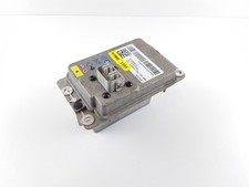 TESLA MODEL S Y ZUSATZBATTERIE 1598486-00-F / A19660-D359