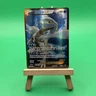 Pokémon Kyurem EX 86/98 XY Ancient Origins Full Art Holo Ultra Rare HP180 2015