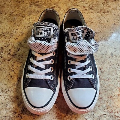 Stylish converse all star sneakers