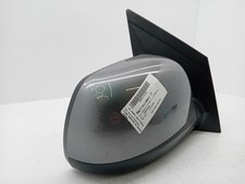 Retroviseur droit (ou coque) Kia PICANTO