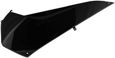 " by Camamoto Cod. 77380011G Carena Plastica Fianchetto Inferiore Sotto Pedana S
