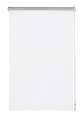 GARDINIA EASYFIX Persiana enrollable con parte trasera térmica, 90 x 150 cm - Imagen 2 de 6