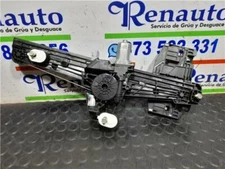 9829045980 Rear Left Window Regulator for Peugeot 208 (P2) 1.2 Allure 782652