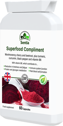 Magnesium Potassium Collagen Vitamins Turmeric Parasite Cleanse Ashwagandha caps