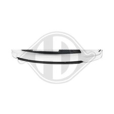 1x Spoiler DIEDERICHS 7930461 passend für