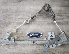 Lève vitre Ford CORTINA