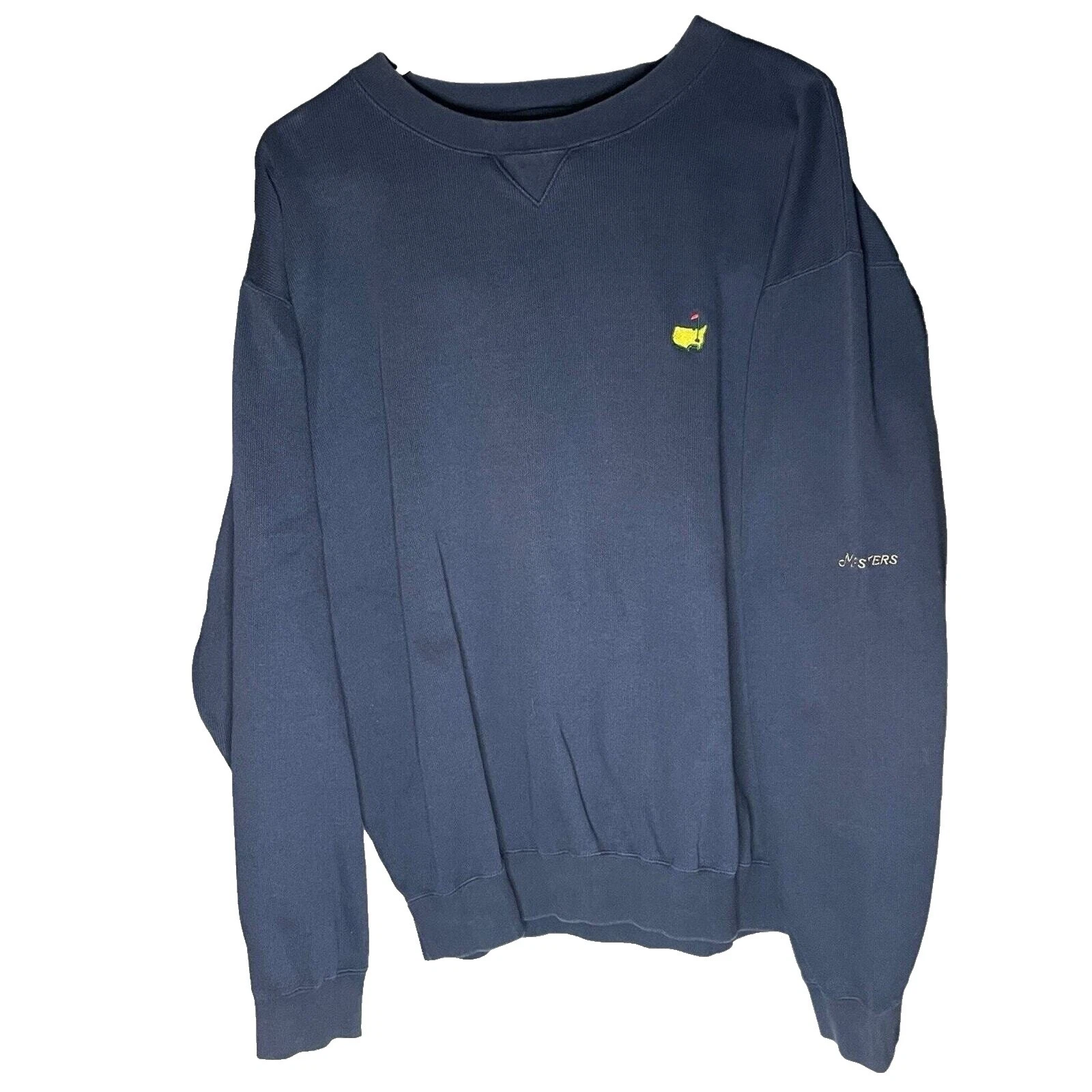 Masters Cotton Hoodies & Sweatshirts for Men