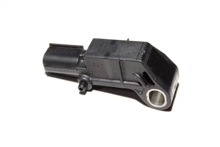 2008-2009 雷克萨斯 GS460 安全带安全带扣座椅位置传感器 OEM e72 — 第 2/4 张图片