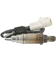 Oxygen Sensor fits 1997-2010 Mercury Mountaineer  APSG OXYGEN SENSORS