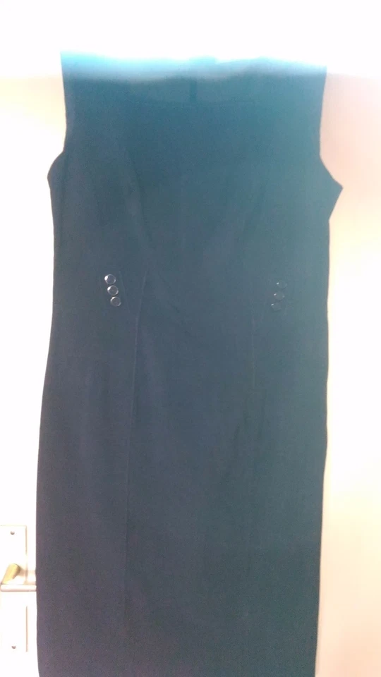 Ravissante robe Marks and Spencer Taille 42 - Photo 1/3