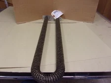 Chromalox Emerson 118-674901-426 Non-Immersion Heating Element 480V , 4444W
