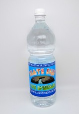 Weihwasser Kloster 1 L       1