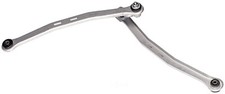 Watts Link Mas Industries Wl85509