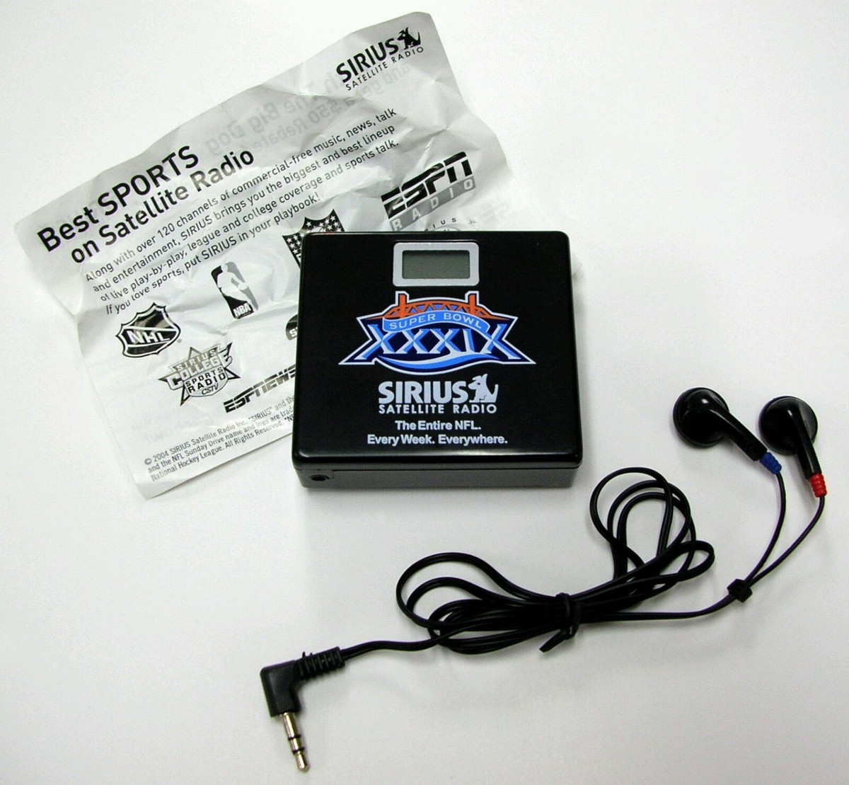 College Football Radio Station For Nfl Playoffs College Sports