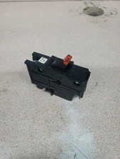 NA150 Federal Pacific FPE NA Stab Lok 1 pole 50 amp 120 volt plug in Breaker