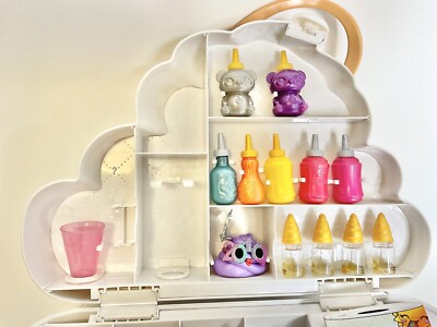 Poopsie Slime Surprise Pooey Puitton Purse Kit Partial Kit | eBay