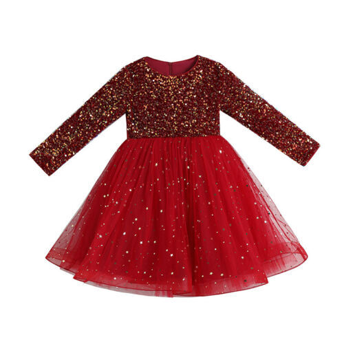 sachin and babi light blue dress Long Glitter Formal Dress with Short Cape Sleeves