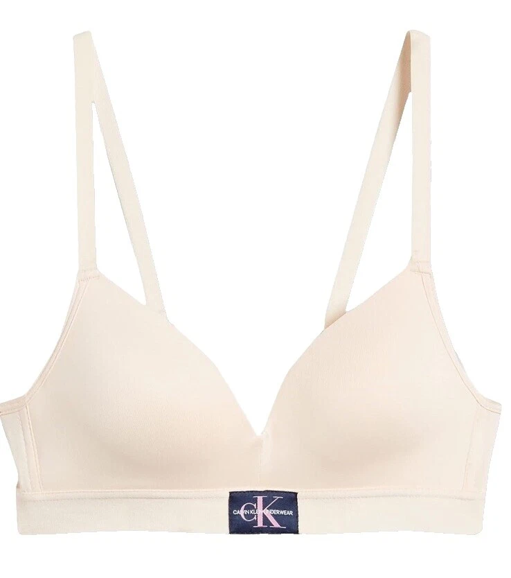 Talla de la banda 32 Taza tamaño un Bras y Bra Sets para Mujeres