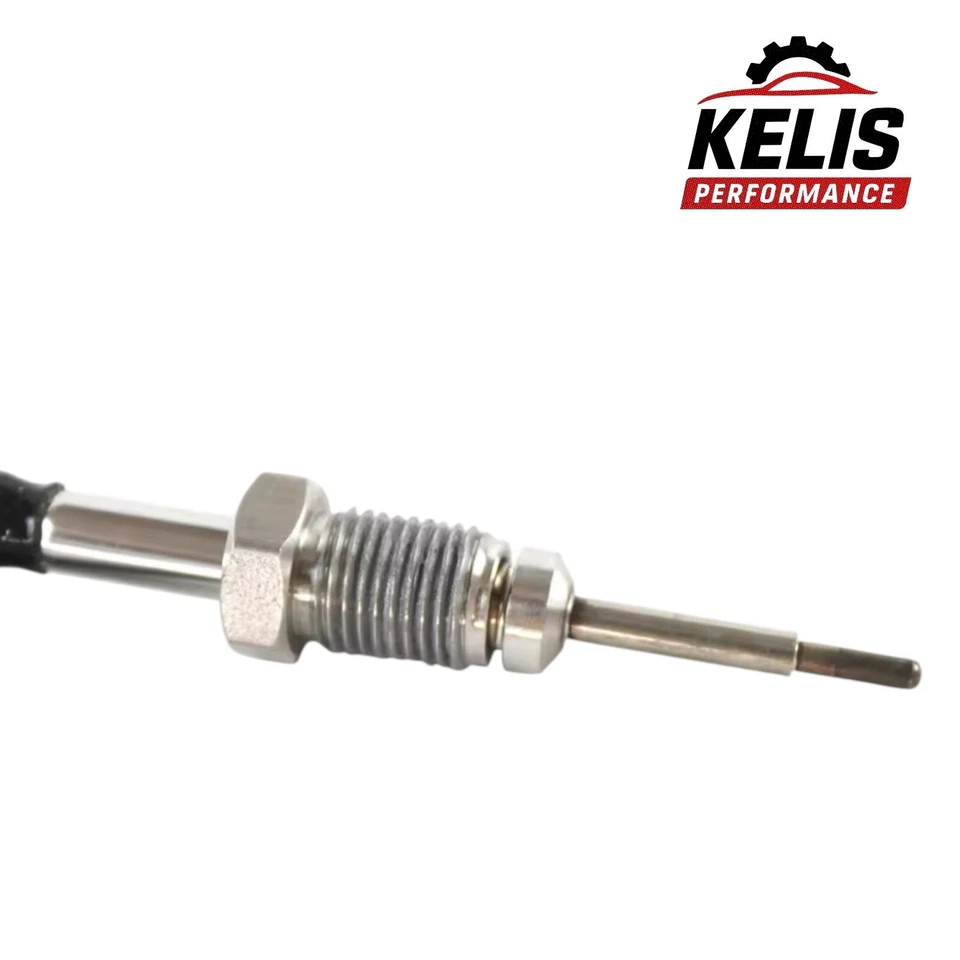 Exhaust Temp Sensor for Polaris 2007–2020 Replaces 4013133 2410983 4011523 Snowm - Image 4 of 4