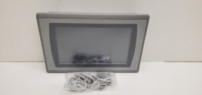 GUARANTEED! ALLEN-BRADLEY PANELVIEW PLUS 7 TOUCHSCREEN MODULE 2711P-T9W22D8S