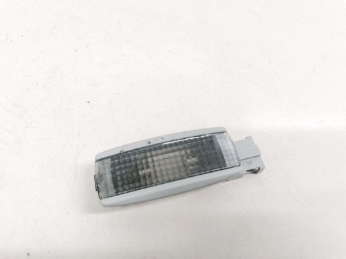 Volkswagen Passat 1996 Interior lighting 3B0947113, Genuine #1264398-81
