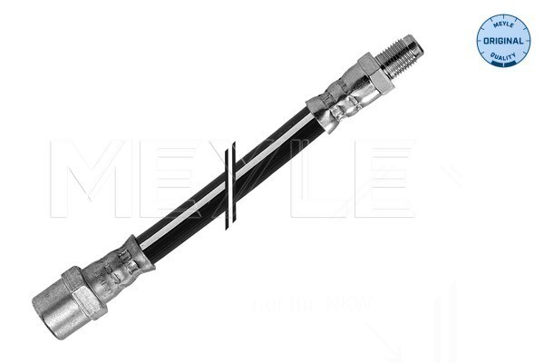 Brake Hose for MERCEDES-BENZ:SL,190,S123,C123,W123 1234280635 1294280035