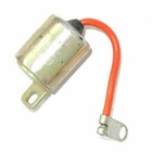 12 Volt Condenser Fits Royal Enfield 350cc 500cc