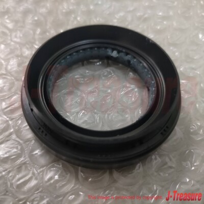 マツダ　RX-7 FC3S 純正USA ゴム　(k) MAZDA MX-5 NC RX-7 FC3S FD3S RX-8 SE3P Genuine Differential Rear